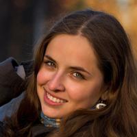 Отзыв от Дана - DTV виза